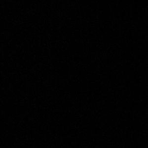 Meet your Posher, Chesser